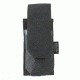 Allen MOLLE Rig Single AR Mag Pouch .223/5.56mm Black