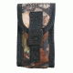 Allen Multi-Purpose Holster Break-up 17333