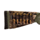 Allen Neoprene Stretch Buttstock Rifle Cartridge Holder, Mossy Oak Break-Up Infinity Camo, 20123