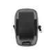Allen Next Shot Magazine Pouch, Black/Gray, 8282, 8282
