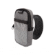 Allen Next Shot Magazine Pouch, Black/Gray, 8282, 8282