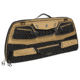Allen Titan Nightshade Compound Bow Case, Tan/Black, 41in, 6069