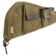 Allen North Platte Heritage Rifle/Shotgun Case, Olive, 52in, 543-52