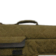 Allen North Platte Heritage Takedown Case, 36in, Olive, 544-36