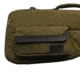 Allen North Platte Heritage Takedown Case, 36in, Olive, 544-36