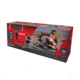 Allen Opp 2 Support Shooting Rest, Black, 21920