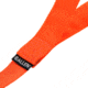 Allen Pack-Away Deer Drag, 2-Pack, Blaze Orange, 7252