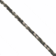 Allen PP Multifilament 8 Carrier Diamond 50Ft , 5908