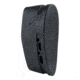 Allen Recoil Eraser II Slip-On Pad, BLACK, Large, 18429