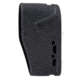 Allen Recoil Eraser II Slip-On Pad, BLACK, Large, 18429