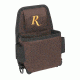 Allen Remington Premier Single Box Shotshell Carrier