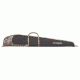 Allen Remington Shur Shot Scoped Case, 46 inch, Black/Camo, 18607