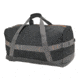 Allen Reservoir Duffle Bag w/ Watershield Technology, Black, 19225