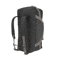 Allen Reservoir Duffle Bag w/ Watershield Technology, Black, 19225