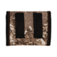 Allen Rifle Ammo Pouch, Realtree Edge, 17655
