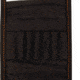 Allen Rifle Ammo Pouch, Realtree Edge, 17655