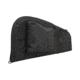Allen Riot Shotgun Case with Pocket 44 Inch Black