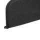 Allen Riot Shotgun Case with Pocket 44 Inch Black