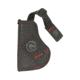 Allen Ruger Firebird Magnetic Quick Release MQR Size 06, Black, 27116