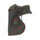 Allen Ruger Firebird Magnetic Quick Release MQR Size 06, Black, 27116