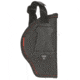 Allen Ruger Firebird Magnetic Quick Release MQR Size 07, Black, 27117