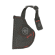 Allen Ruger Firebird Magnetic Quick Release MQR Size 08, Black, 27118