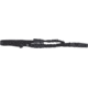 Allen Ruger Single Point Sling, Black, 27833