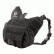 Allen Ruger Surge Bail Out Bag Black