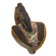 Allen Scorpion Narrow Crossbow Case, Black, 16in, 6048