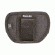Allen Sheridan Belt Slide Holster, Black, 00, 44850