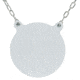 Allen Shooting Gallery Steel Gong Target, 8in, 15308