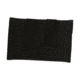Allen Shotgun Ammo Pouch, Black, 17641