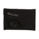 Allen Shotgun Ammo Pouch, Black, 17641