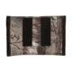 Allen Shotgun Ammo Pouch, Mo Bu Country, 17645