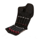 Allen Shotgun Ammo Pouch, Mo Bu Country, 17645