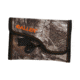 Allen Shotgun Ammo Pouch, Realtree Edge, 17645