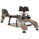 Allen Shottrax Recoil Reducing Steel Shooting Rest, Black, 38 in, 21922