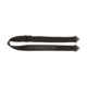Allen Slide-N-Lock Sling w/ Baktrak, Black, 8489