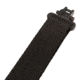 Allen Slide-N-Lock Sling w/ Baktrak, Black, 8489