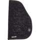 Allen Spiderweb Holster, 1911/Smith &amp; Wesson M&amp;P M2.0/Taurus G3/Beretta 92X Full Size, Ambidextrous, Textured, Black, 44901