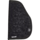 Allen Spiderweb Holster, 1911/Smith &amp; Wesson M&amp;P M2.0/Taurus G3/Beretta 92X Full Size, Ambidextrous, Textured, Black, 44901