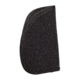 Allen Spiderweb Holster, Ambidextrous, Textured, Black, 44902