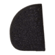 Allen Spiderweb Holster, Ambidextrous, Textured, Black, 44902