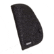 Allen Spiderweb Holster, Ambidextrous, Textured, Black, 44902