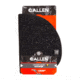 Allen Spiderweb Holster, Ambidextrous, Textured, Black, 44902