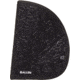 Allen Spiderweb Holster, Ambidextrous, Textured, Black, 44902