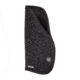Allen Spiderweb Holster, Glock 26/Glock 27, Ambidextrous, Textured, Black, 44905