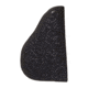 Allen Spiderweb Holster, Glock 26/Glock 27, Ambidextrous, Textured, Black, 44905