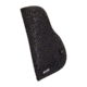 Allen Spiderweb Holster, Glock 26/Glock 27, Ambidextrous, Textured, Black, 44905