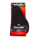 Allen Spiderweb Holster, Glock 26/Glock 27, Ambidextrous, Textured, Black, 44905